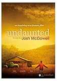Undaunted