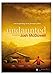 Undaunted