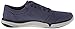 Teva Men's Wander Low-Top Canvas Shoe