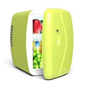 Amazon.es: woyao13deng Nevera Exterior/minifrigo/frigorífico ...