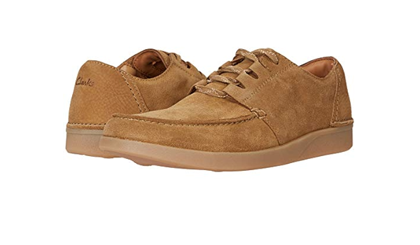 clarks shoes delaware