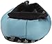 Baffin Unisex Cush Insulated Slipper