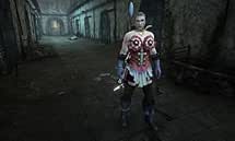 Fable III - Traitor's Keep Quest Pack [Online Game Code]