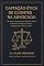 Livro Captação Ética De Clientes Na Advocacia