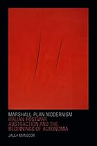 Art Wealth Management: Managing Private Art Collections (Management for Professionals)