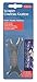 Derwent Scraper Tool (2300591)