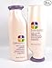 Pureology PureVolume Shampoo and Conditioner 8.5oz