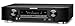 Marantz AV Receiver NR1609 – 50W Powerful Slim Profile 7.2 channel, 2 Zone Home Theater Amplifier, Dolby TrueHD and DTS-HD | Alexa Compatible and Stream Music through WiFi, Bluetooth and Airplaythumb 3