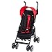 Baby Trend Rocket Lightweight Stroller, Duke