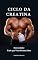 Livro Ciclo da Creatina Desvendado: Tudo que Você Precisa Saber: De Iniciantes a Avançados: Como Usar a Creatina Efetivamente