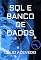 Livro Sql E Banco De Dados