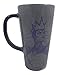 Disney Villains Evil Queen from Snow White Mug