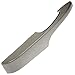 APDTY 91482 Interior Door Replacement Pull Handle
