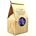 Old-Fashioned Lilac Scented - 12 Pack - Scented Tealight Candles - Soy Beeswax Blend - Handmade in The USA - Candeo Candle - Floral and Spring Scents