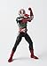 Tamashii Nations Shinkocchou Seihou Masked Rider Neo 2 