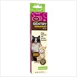 Sergeants Petromalt 4.4 Oz.