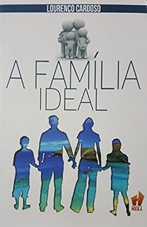 Livro A Família Ideal