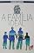 Livro A Família Ideal