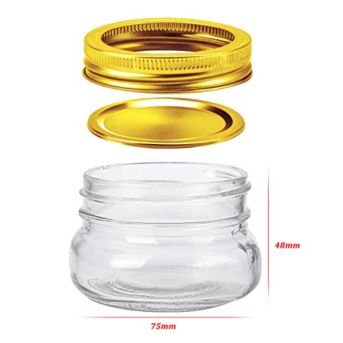 1 KAMOTA+Regular+Magnetic+Whiteboard+Included