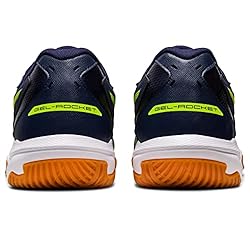 ASICS Men's Gel-Rocket 10 Court