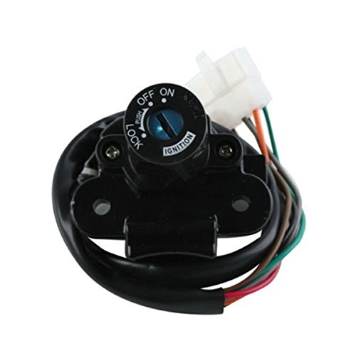 Compare Price zx7r ninja ignition switch on