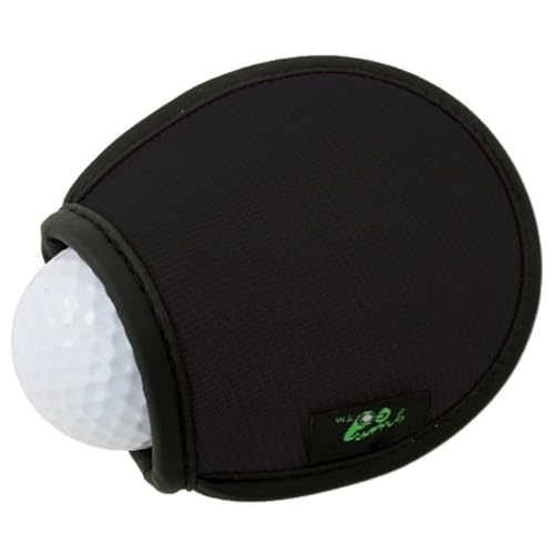 ProActive Sports Green Go Pocket Ball Washer collection of cool unique weird amazon gift items