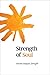 Strength of Soul by