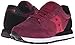 Saucony Originals Men's Jazz O ST Classic Retro Running Shoe