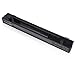 Fancy Buying 8 Cells Laptop Battery for ASUS X550 Series, X550A, X550B, X550C Series, X550CA Series Laptop Battery Asus A41-X550A X550 X550C R510C X550A X550D X550CA X550JK A41-X550 X550CC