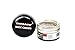 Tarrago Leather Cream Jar 50ml. #506 Platinum