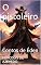 Livro O pistoleiro : Contos de Éden