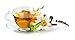 Wild Herbal Tea #10 Cloud Dreamer Blend by Wild Foods - 10 Ingredient Tea with Chamomile, Linden flower, Skullcap, Catnip, Lemon, Wild Lettuce, Calendula, 100% Natural (4 ounce)