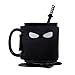 Thumbsup UK, Ninja Mug