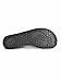 Futsoles by Nufoot Women's Soft-Sided Shoes for Indoors/Outdoors, Foldable & Flexible Footwear for Sport, Exercise, Yoga or Travel, Dance Shoes