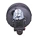 Cardone 50-3120 Remanufactured Vacuum Power Brake Booster with Master Cylinder