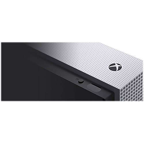 2 Xbox+One+500GB+Console+Battlefield+Discontinued