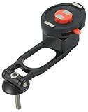 Tigra Sport FitClic Neo Magnetic Bike Stem Cap