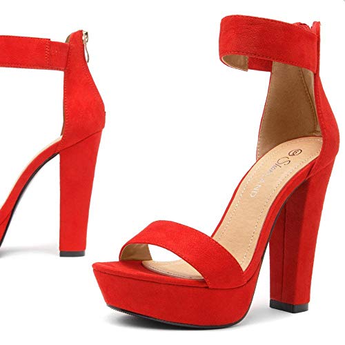 buy cheap flip flops for wedding