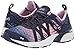 Ryka Women's Hydro Sport Athletic Water Shoe