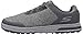 Skechers Men's Go Golf Drive 3 Golf Shoe