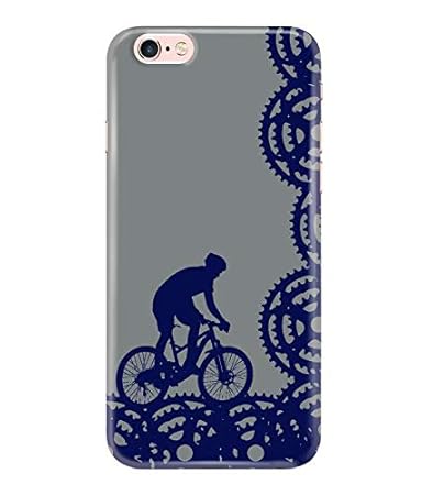 cycle back cover