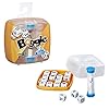 Hasbro Gaming Boggle