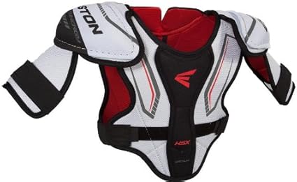 easton synergy hsx gloves