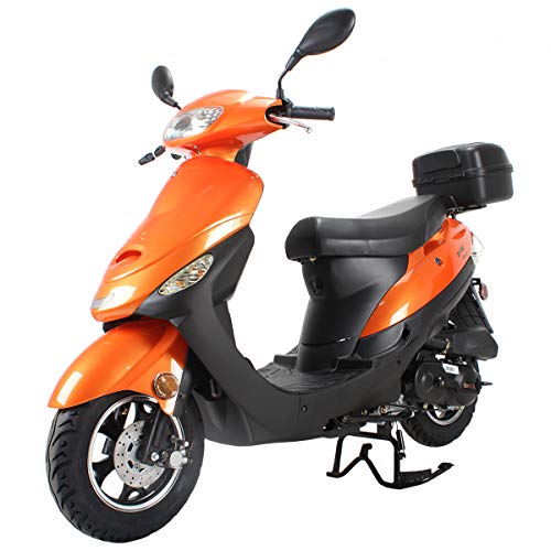 2 X+Pro+Scooter+Street+Gloves+Handgrip