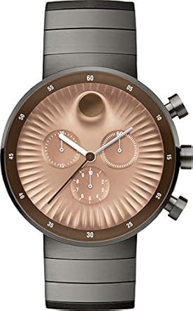 Movado Movado Edge