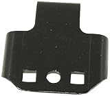 Husqvarna Part Number 532192557 Bracket-Deflector