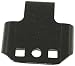 Husqvarna Part Number 532192557 Bracket-Deflector