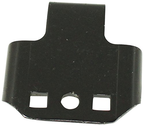 Husqvarna Part Number 532192557 Bracket-Deflector
