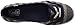 Keds Women's Teacup Crochet Flat