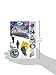 The Breathtaking Mystery on Mount Everest: The Top of the World (Around the World in 80 Mysteries (Paperback))